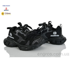 Кроссовки Clibee-Doremi